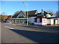 Salisbury - Boathouse Public House