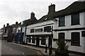 The White Horse Inn, High St, Edenbridge