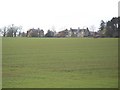 Lower Kingham Hill Cottages