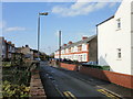 Dale Avenue, Birchgrove, Cardiff