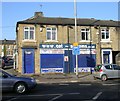 Cat-systems Computers - Bradford Road