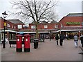 High Street, Hythe