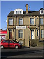 Bradford Road Medical Centre - Bradford Road