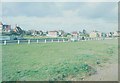 Coast Road, Littlestone in 1973