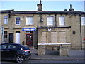 Thornhill Arms - Honoria Street