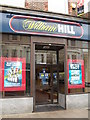 William Hill in Chapel Road