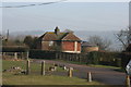 Rye Cottage Oast, Rye Lane