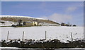 Height End off Haslingden Old Road