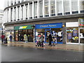 Chapel News in Chapel Road