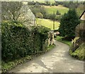 2010 : Widdenham Farm