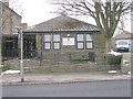 Royds Community Association - Huddersfield Road