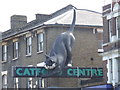 Catford Centre