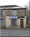 Cornwells Solicitors - Towngate