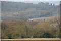 Sepham Farm Oast houses