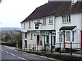 The Lamb, Staplehurst