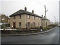 Houses in Westfield