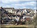 Bicks Lane, Winchcombe