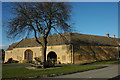 Houses in Willersey