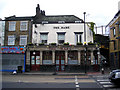 Bethnal Green: The 