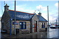 RNLI, Stromness