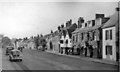 Amersham-on-the Hill, High Street