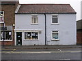 Calcaria Veterinary Practice - Tadcaster Rd