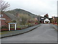 Woodland View, Merrivale, Ross-on-Wye