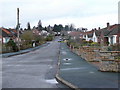 Blake Avenue, Merrivale, Ross-on-Wye