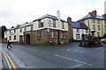 The Swan Inn