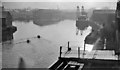 Wharves on River Weaver, Northwich