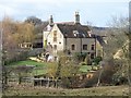 Northwick Mill Farm