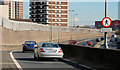 The Westlink, Belfast (14)