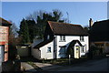 Pantiles Cottage, High St