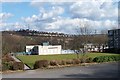 Middlewood Bowling Club, Middlewood, Sheffield