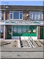 Costcutter Off Licence - Stutton Road