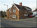 Kenilworth, Market House