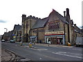 Nos27 to 23 Boothtown Road, Halifax