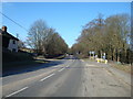 London Road, (A20), Addington