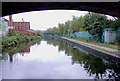 Birmingham and Fazeley Canal near Birches Green, Birmingham