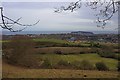 Scarborough From Row Brow