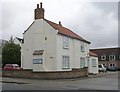 Acomb Dental Practice - Front Street