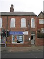 Acomb Travel - Front Street