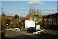 School Road, Bursledon, Hampshire