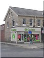 Oxfam - York Road