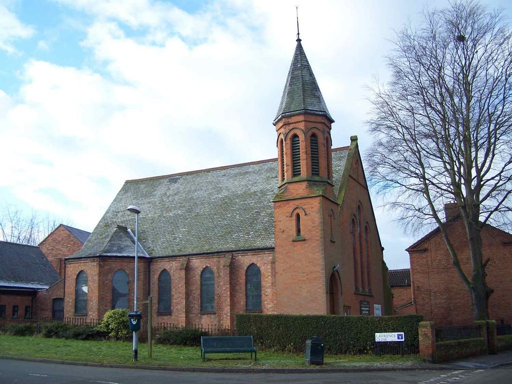 Our church. Methodist Church in Britain 18 век. Methodist Church in Britain.