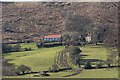 Forest Farm, Danby Dale