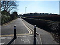 Bournemouth : Boundary Road