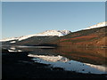 Loch Long, Arrochar