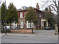 Holgate Hill Hotel - Holgate Road