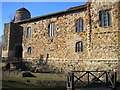 Colchester Castle